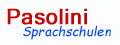 Sprachreisen Italien - Pasolini Italienisch Sprachschulen