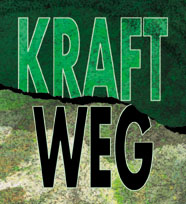 Kraftweg